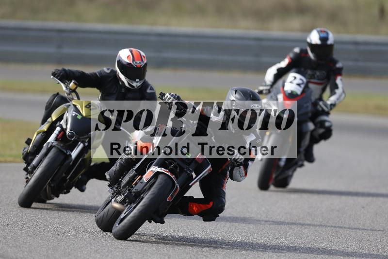 /48 03.10.2026  Speer Racing ADR/Gruppe gruen/693